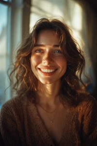 good-morning-smile
