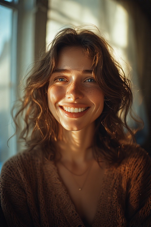 good-morning-smile