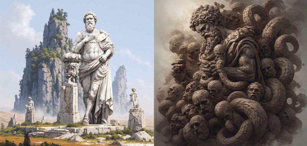 griechenland-philosophie