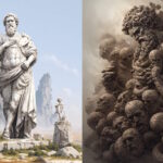 Das Ende und was blieb: Philosophie in Griechenland