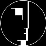 Was sind die Vorteile und Nachteile des Bauhaus-Stil?