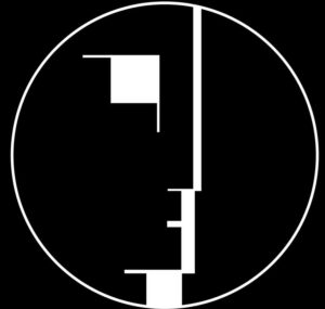 bauhauslogo