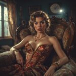 Die Bedeutung von Zeit – ein vielschichtiges Phänomen mit Humor