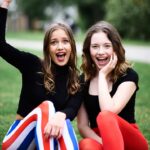 Die Geschichte der Strumpfhose