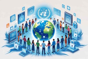 Global Digital Compact